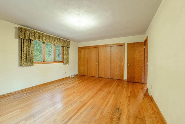 6689 Purcell Road, Belleville, WI 53508