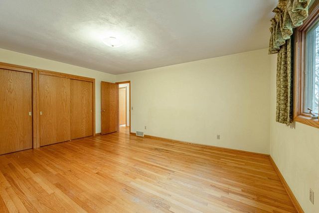 6689 Purcell Road, Belleville, WI 53508