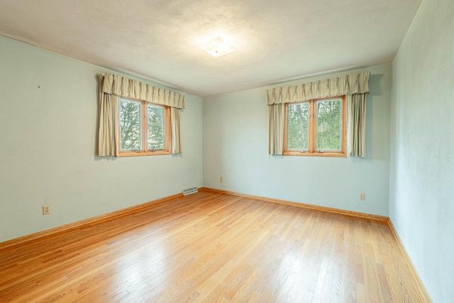 6689 Purcell Road, Belleville, WI 53508