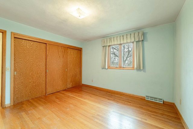 6689 Purcell Road, Belleville, WI 53508