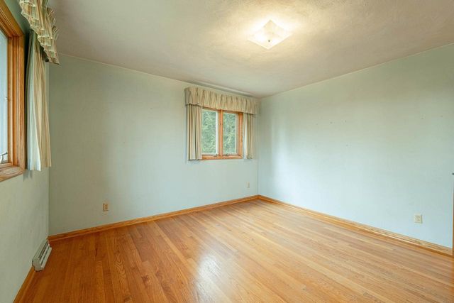 6689 Purcell Road, Belleville, WI 53508