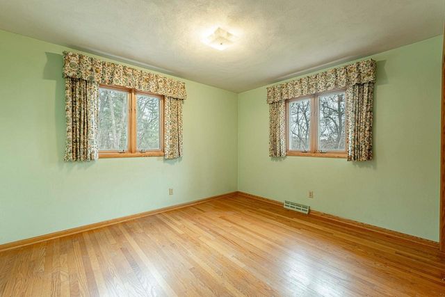 6689 Purcell Road, Belleville, WI 53508