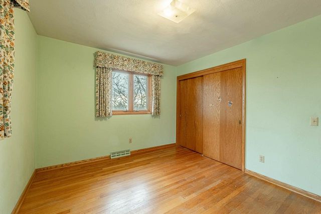 6689 Purcell Road, Belleville, WI 53508