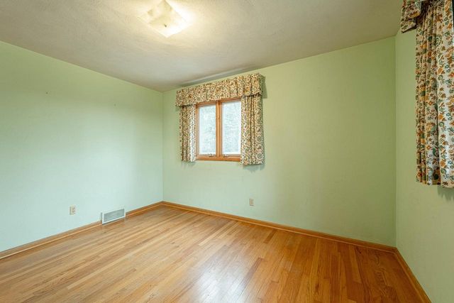 6689 Purcell Road, Belleville, WI 53508