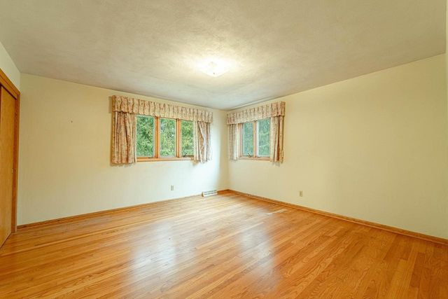 6689 Purcell Road, Belleville, WI 53508