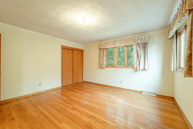 6689 Purcell Road, Belleville, WI 53508