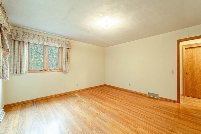 6689 Purcell Road, Belleville, WI 53508