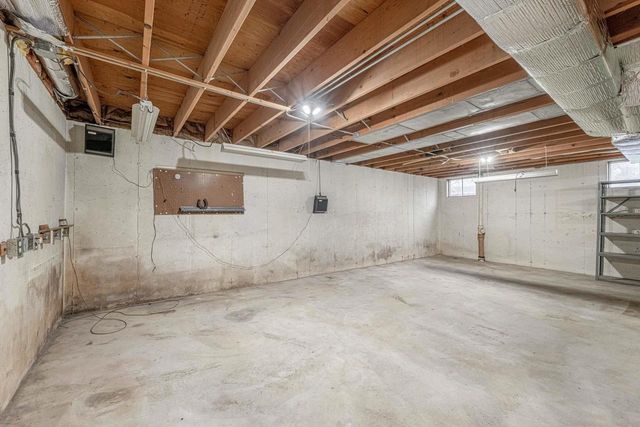 6689 Purcell Road, Belleville, WI 53508