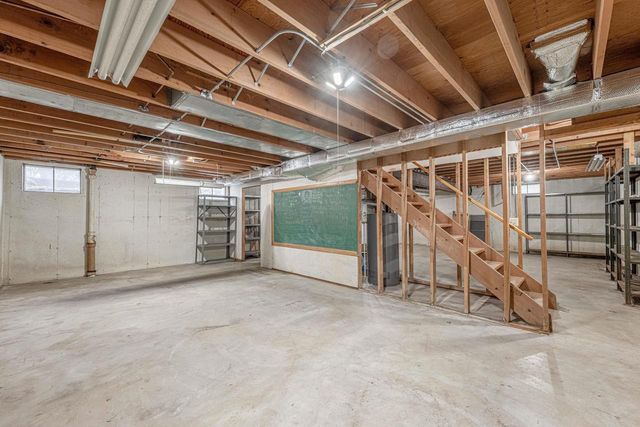 6689 Purcell Road, Belleville, WI 53508