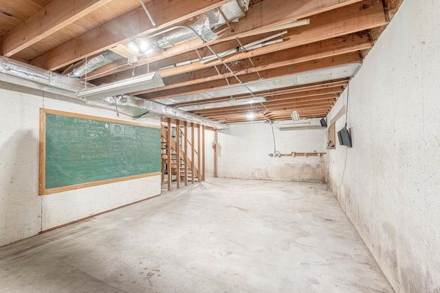 6689 Purcell Road, Belleville, WI 53508