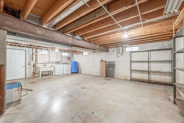 6689 Purcell Road, Belleville, WI 53508