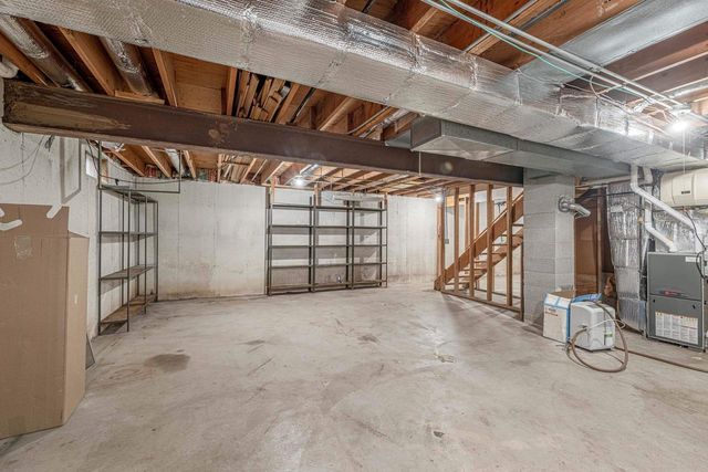 6689 Purcell Road, Belleville, WI 53508