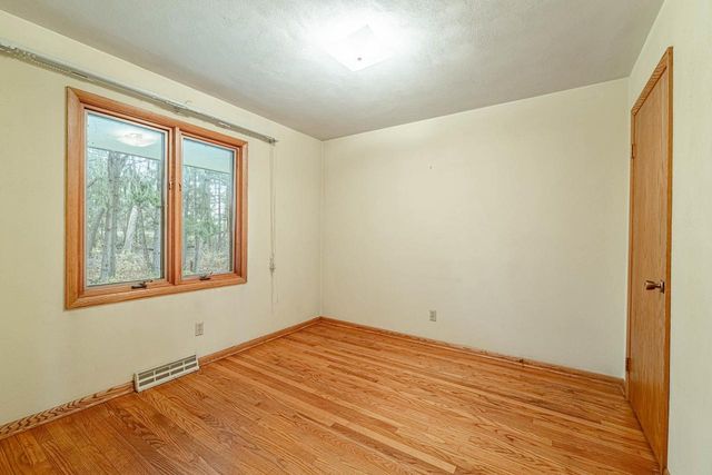 6689 Purcell Road, Belleville, WI 53508