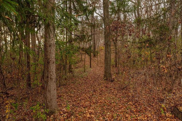 6689 Purcell Road, Belleville, WI 53508