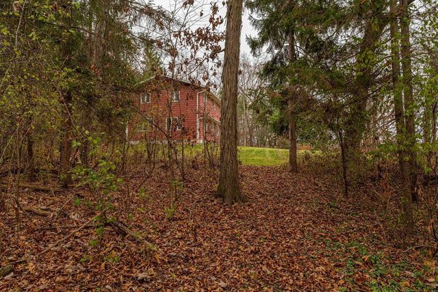 6689 Purcell Road, Belleville, WI 53508