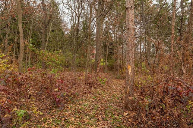 6689 Purcell Road, Belleville, WI 53508