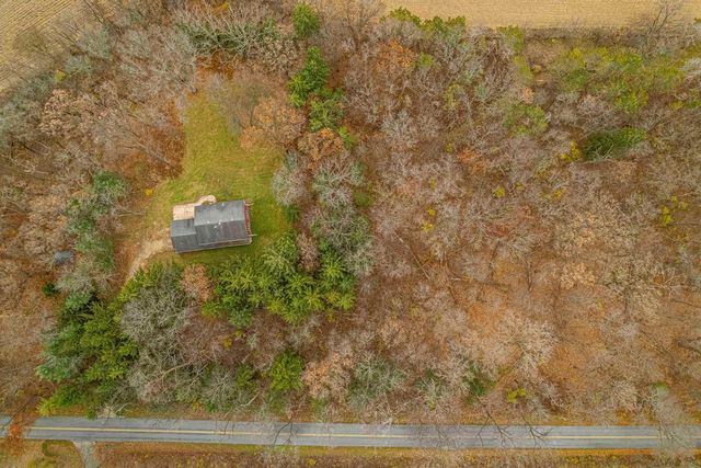 6689 Purcell Road, Belleville, WI 53508