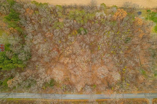 6689 Purcell Road, Belleville, WI 53508