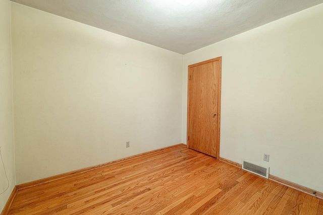 6689 Purcell Road, Belleville, WI 53508