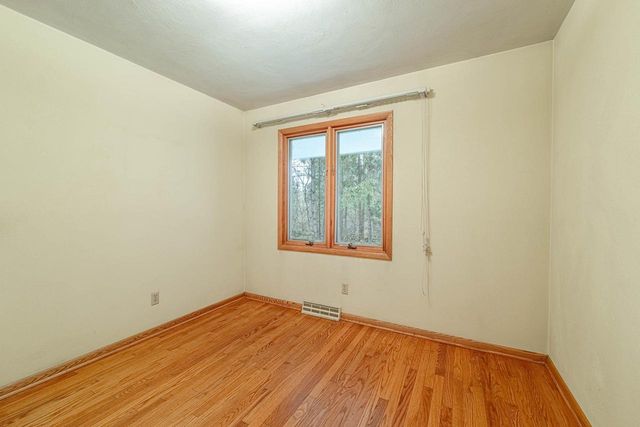 6689 Purcell Road, Belleville, WI 53508