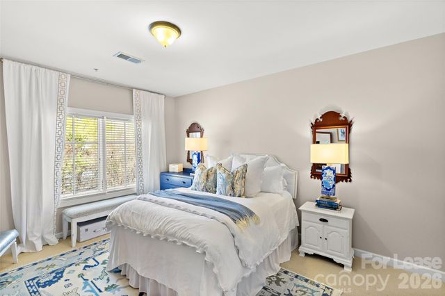 1903 Kenilworth Avenue, Charlotte, NC 28203