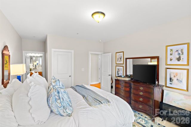 1903 Kenilworth Avenue, Charlotte, NC 28203