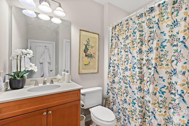 1903 Kenilworth Avenue, Charlotte, NC 28203