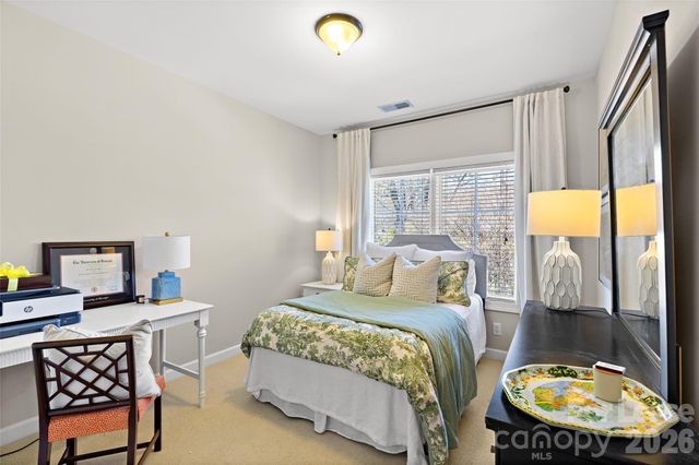 1903 Kenilworth Avenue, Charlotte, NC 28203