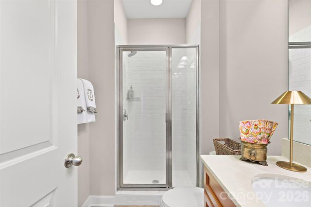 1903 Kenilworth Avenue, Charlotte, NC 28203