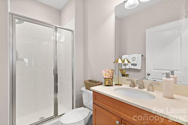 1903 Kenilworth Avenue, Charlotte, NC 28203