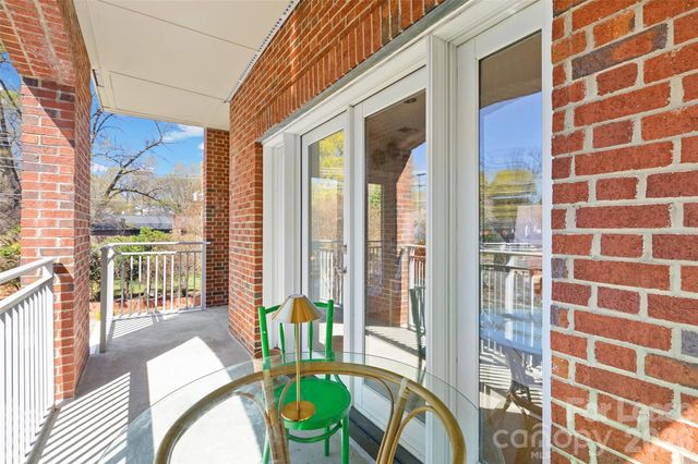 1903 Kenilworth Avenue, Charlotte, NC 28203
