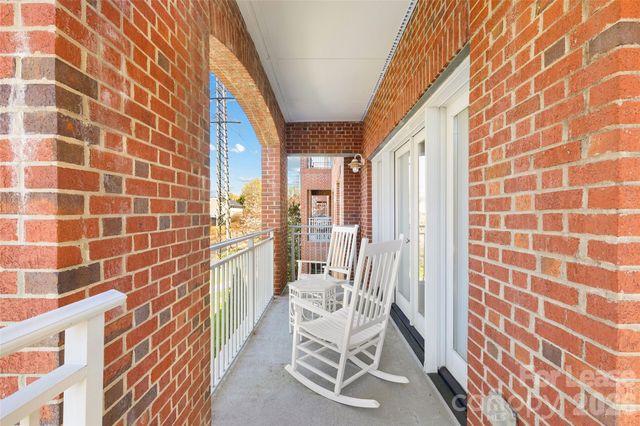 1903 Kenilworth Avenue, Charlotte, NC 28203