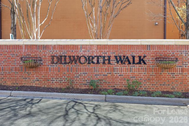 1903 Kenilworth Avenue, Charlotte, NC 28203