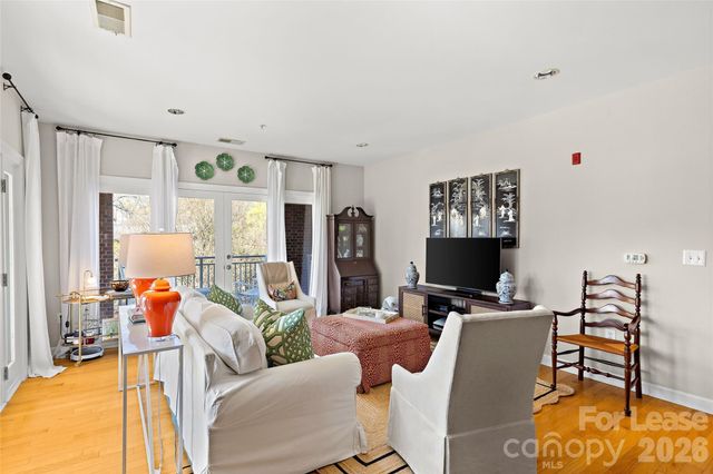 1903 Kenilworth Avenue, Charlotte, NC 28203