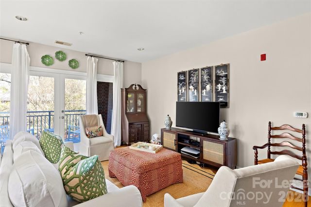 1903 Kenilworth Avenue, Charlotte, NC 28203