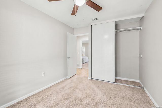 4622 LA MARQUESA ST, San Antonio, TX 78233