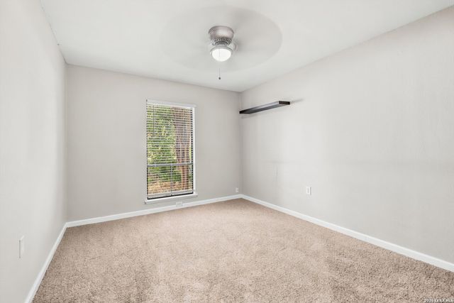 4622 LA MARQUESA ST, San Antonio, TX 78233