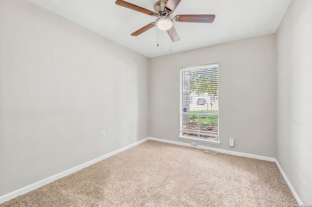 4622 LA MARQUESA ST, San Antonio, TX 78233
