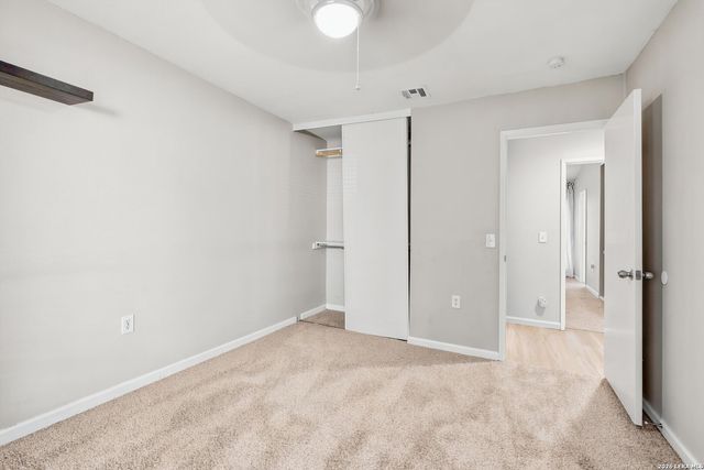 4622 LA MARQUESA ST, San Antonio, TX 78233