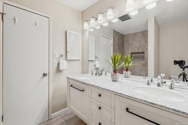 4622 LA MARQUESA ST, San Antonio, TX 78233