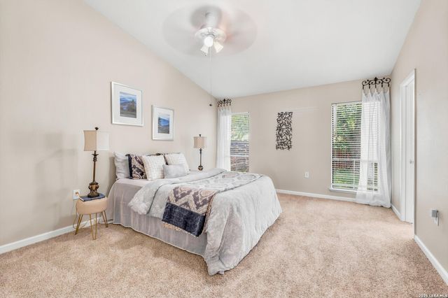 4622 LA MARQUESA ST, San Antonio, TX 78233
