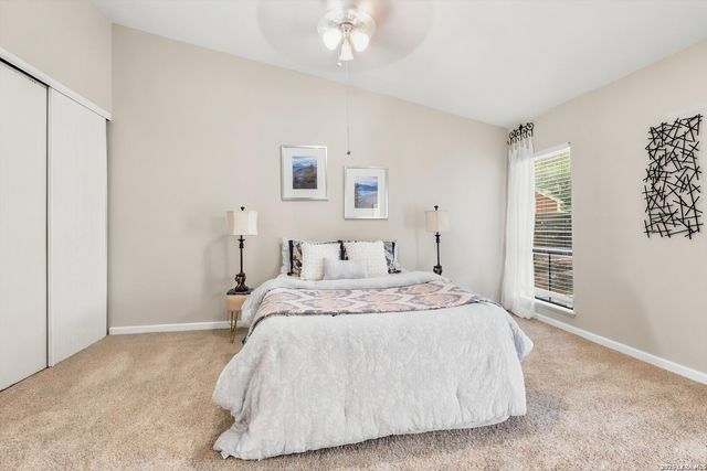 4622 LA MARQUESA ST, San Antonio, TX 78233