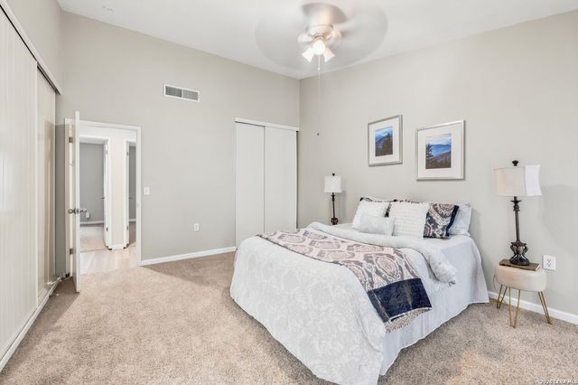 4622 LA MARQUESA ST, San Antonio, TX 78233