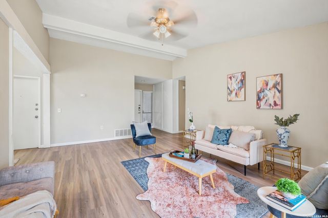 4622 LA MARQUESA ST, San Antonio, TX 78233