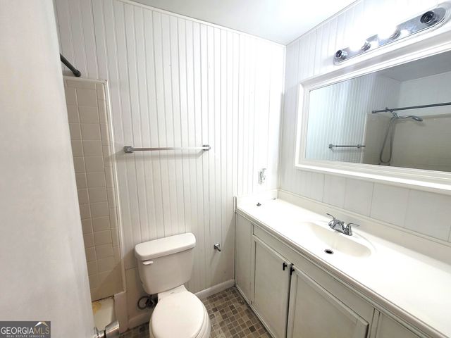 421 Willow Avenue, Warner Robins, GA 31093