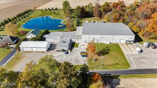 4747 Good Road, Delphos, OH 45833