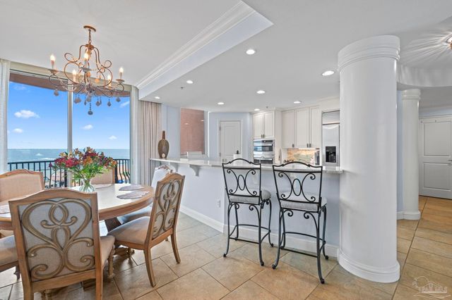 721 Pensacola Beach Blvd 702, Pensacola Beach, FL 32561