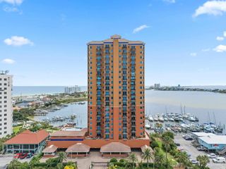 721 Pensacola Beach Blvd 702, Pensacola Beach, FL 32561
