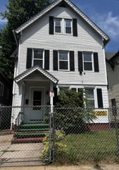 552 Winthrop Avenue 2nd Floor, New Haven, CT 06511