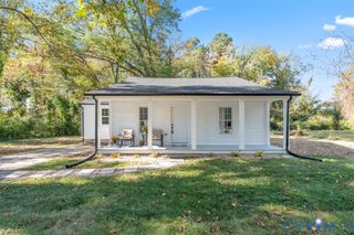 4 Forest Ave, Henrico, VA 23223